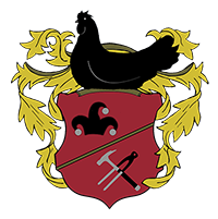 Wappen